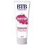 Лубрикант с эффектом вибрации BTB Cosmetics Water Based Lubricant XXL Tingling Feeling, 100 мл - Фото №1