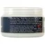 Воск для мастурбации Wood Wax Masturbation Cream With Shea Butter, 124 мл - Фото №3