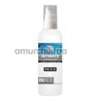 Лубрикант Intimate Lubricating Gel PH 5.5, 100 мл - Фото №1