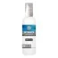 Лубрикант Intimate Lubricating Gel PH 5.5, 100 мл
