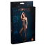 Комбінезон Moonlight Lingerie Model 03, чорний - Фото №3