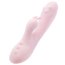 Вібратор Play With Me Fairy Flutter, рожевий - Фото №3