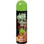 Лубрикант Wet Fun Flavors 4-in-1 Watermelon 116 g - Фото №2