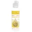Лубрикант Splash & Slide Personal Lubricant Vanilla - ваніль, 100 мл