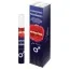 Концентрат феромонов Attraction Concentrate Of Pheromones For Him, 10 мл для мужчин - Фото №3