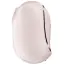 Симулятор орального секса для женщин с вибрацией Satisfyer Pro To Go 2, розовый - Фото №4