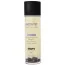 Массажное масло Exsens Amethyst Sweet Almond Massage Oil - аметист и миндаль, 100 мл - Фото №2