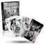 Гральні карти Sex & Mischief Playing Cards