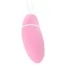 Виброяйцо Lelo Luna Smart Bead Pink (Лело Луна Смарт Бид), розовое - Фото №3
