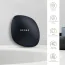 Щетка для лица Geske Facial Brush 4 in 1, черная - Фото №13