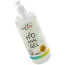 Анальный лубрикант LoveStim H2O Anal Gel, 1000 мл - Фото №2