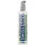 Лубрикант Swiss Navy All Natural Water Based, 59 мл