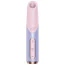 Симулятор орального секса для женщин Satisfyer Bold Kiss, розово-фиолетовый - Фото №2