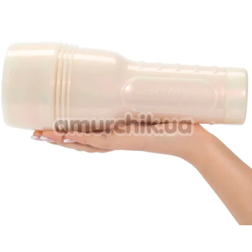 Fleshlight Bonnie Blue Zero Miles (Флешлайт Бонни Блю Зеро Майлс)
