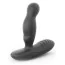 Вибростимулятор простаты Dorcel P-Swing, черный - Фото №2