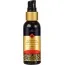 Лубрикант Sensuva Ultra-Thick Strawberry - полуниця, 57 мл
