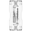 Мастурбатор Tenga Premium Dual Sensation Cup - Фото №2