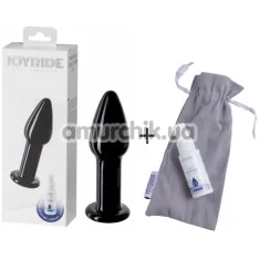 Набір Joyride Premium GlassiX Set 10 - Фото №1