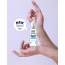 Антибактериальный спрей для очистки секс-игрушек BTB Anti-Bacterial Protection Toy Cleaner, 100 мл - Фото №6