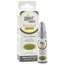 Гель-пролонгатор Pjur Med Pro-Long Serum, 20 мл - Фото №1