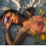 Клиторальный вибратор Lelo Lily 3 (Лело Лили 3), сиреневый - Фото №16