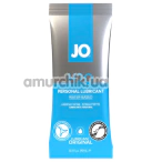 Лубрикант JO H2O, 10 мл - Фото №1