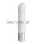 Кліторальний вібратор Pure FPBF034A00-009 - Фото №1