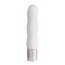 Клиторальный вибратор Pure FPBF034A00-009 - Фото №1