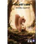 Симулятор орального секса для женщин с вибрацией Sweet Em Velvet Lure Sneaky Squirrel, коричневый - Фото №9