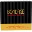 Секс-игра Bondage Seductions - Фото №7