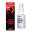 Спрей для усиления эрекции Stud Action Spray
