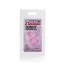 Виброкольцо Basic Essentials Bunny Enhancer - Фото №6