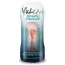 Мастурбатор Vulcan Shower Stroker Realistic Pussy - Фото №5