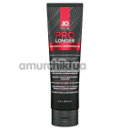 Гель-пролонгатор JO Prolonger Desensitizing Gel, 60 мл - Фото №1