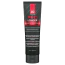 Гель-пролонгатор JO Prolonger Desensitizing Gel, 60 мл - Фото №1