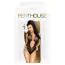 Боди Penthouse Lingerie Devils Advocate, черное - Фото №3