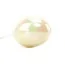 Виброяйцо Vibrating Egg белое - Фото №2