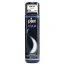Лубрикант мужской Pjur Aqua Gel 100ml