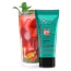 Оральный лубрикант Orgie Strawberry Mojito - клубничный мохито, 50 мл - Фото №2