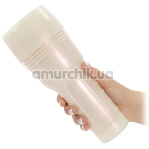 Fleshlight Nikki Benz MVP (Флешлайт Ніккі Бенц МВП)