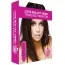 Вибропуля Love Bullet Vibro Tingling Vibrator, розовая - Фото №3