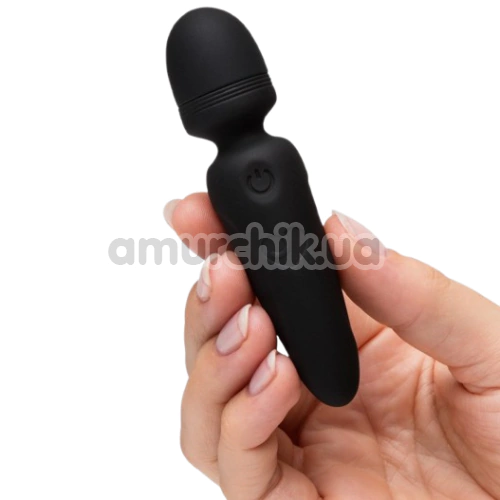 Адвент-календарь Lovehoney Indulge In Pleasure 2025