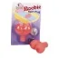 Пробка для ванной Boobie Bath Plug