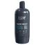 Мастурбатор PDX Plus Soothing Scrub Shower Therapy Stroker, телесный - Фото №3