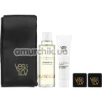 Набір YESforLOV Love Box - Фото №1