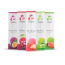 Лубрикант EasyGlide Passion Fruit Lubricant, 30 мл - Фото №5