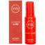 Оральний лубрикант EXS Strawb Lube Water Based - полуниця, 100 мл - Фото №2