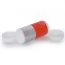Мастурбатор Tenga Double Hole Cup - Фото №3