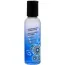 Лубрикант Passion Natural Water Based Lubricant, 59 мл - Фото №2
