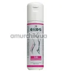 Лубрикант Bodyglide Super Concentrated - Woman 100 мл. - Фото №1
